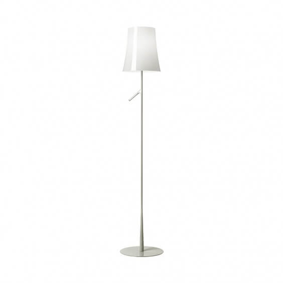 Birdie Lampada da terra Foscarini - Agof Store