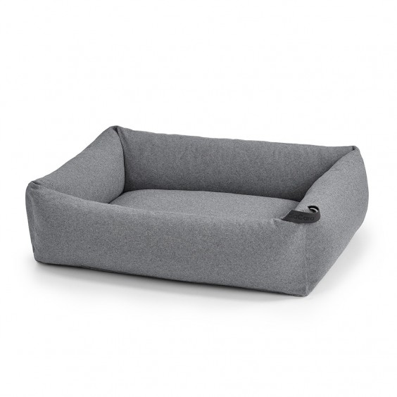 MiaCara Stella dog bed - Agof Store