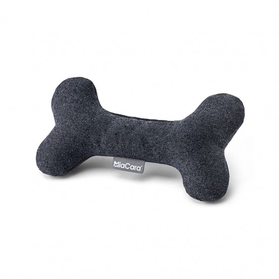 MiaCara Stella dog toy - Agof Store