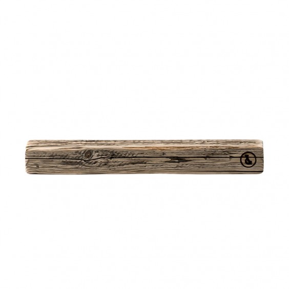 Weld & Co Reclaimed Wood 02 Regal - Agof Store