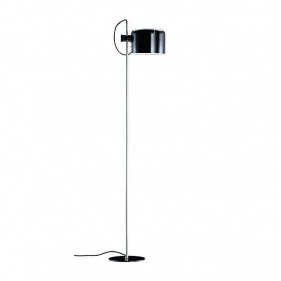 Oluce Coupè reading lamp - Agof Store