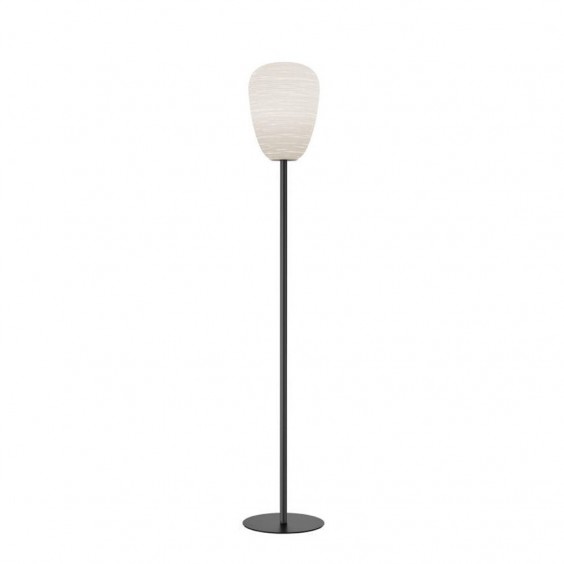 Rituals 1 Lampada da terra Foscarini - Agof Store