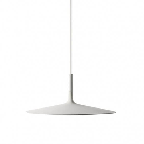 Aplomb Large MyLight Lampada a sospensione Foscarini - Agof Store