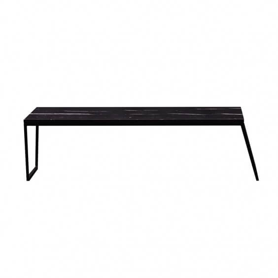 Mazanli Dea Coffee Table - Agof Store