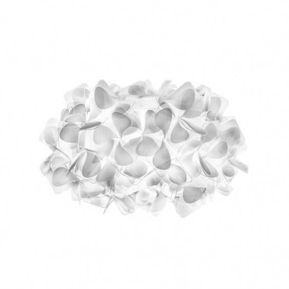 Clizia Lampada da parete Slamp - Agof Store