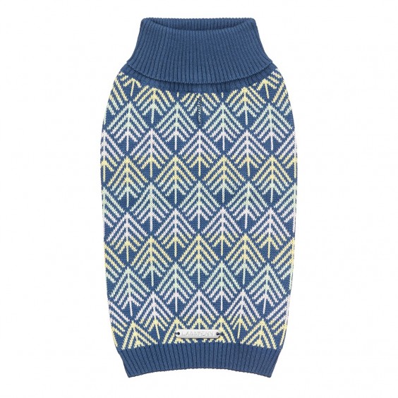 Labbvenn Pullo dog sweater - Agof Store