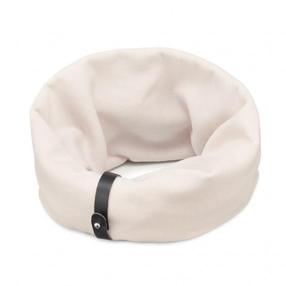 Labbvenn Inko dog neck warmer - Agof Store