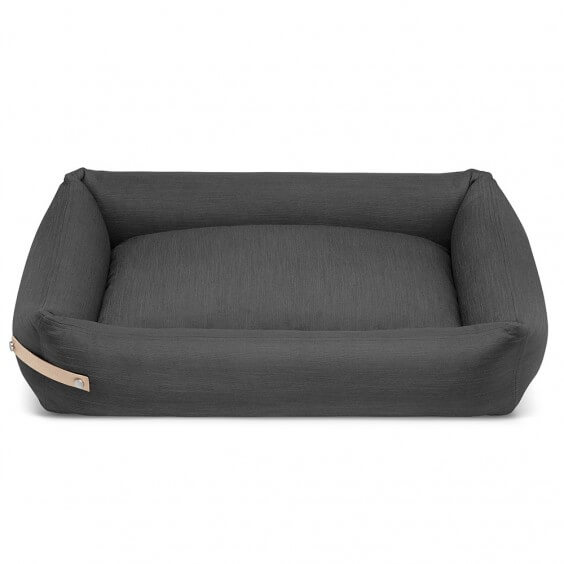 Labbvenn Stokke dog bed - Agof Store