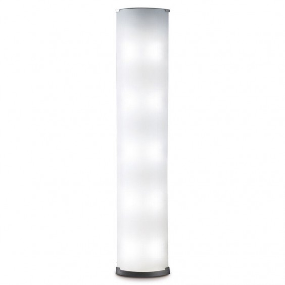 FontanaArte Pirellone floor lamp - Agof Store