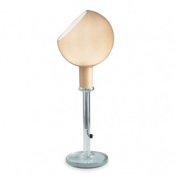 FontanaArte Parola table lamp - Agof Store