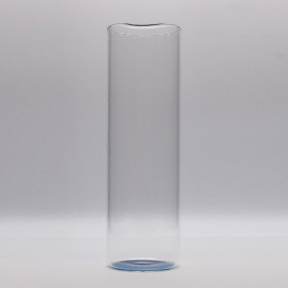 KANZ ARCHITETTI Iride Carafe | Carafe | Agof Store