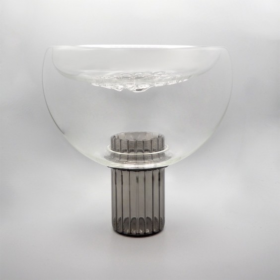 KANZ ARCHITETTI Soufflè | Vase Centerpiece | Agof Store