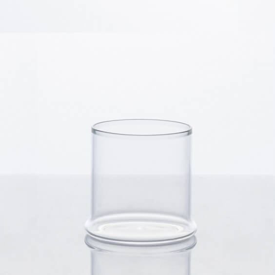 KANZ ARCHITETTI Take Wine | Glasses | Agof Store