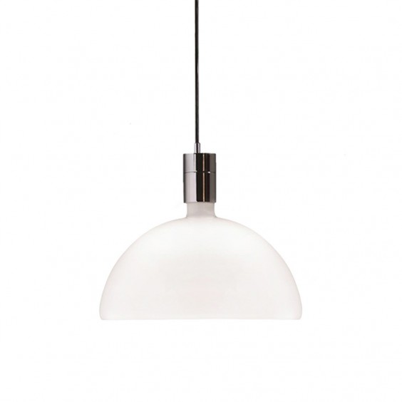 Nemo AM4C pendant lamp - Agof Store