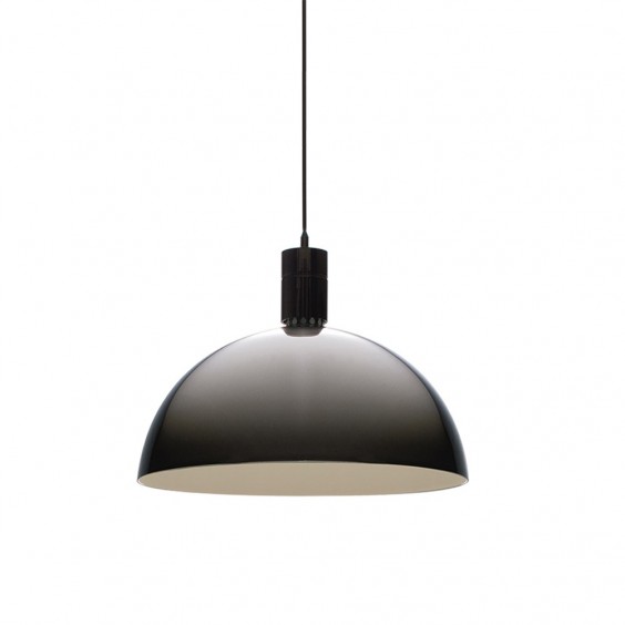 Nemo AM4Z pendant lamp - Agof Store