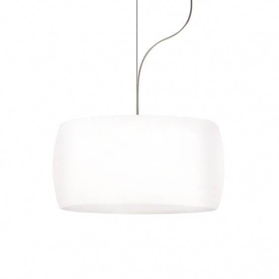 Nemo Sirius pendant lamp - Agof Store