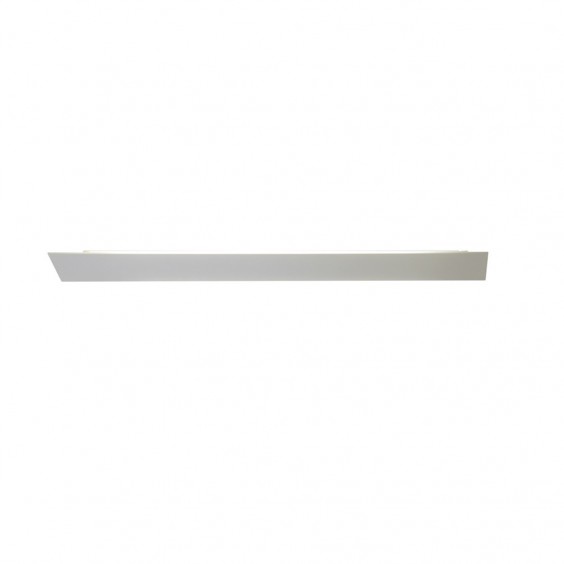 Nemo Angolo Mezzo wall lamp - Agof Store