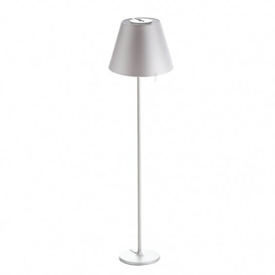 Artemide Melampo floor lamp - Agof Store