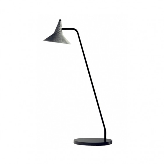 Artemide Unterlinden table lamp - Agof Store