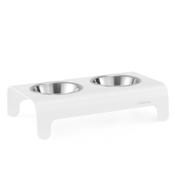 Labbvenn Rico bowl set - Agof Store