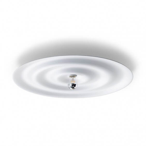 Wästberg w171 Alma wall ceiling lamp - Agof Store