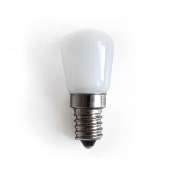 Flos LED IBT E14 Bulb - Agof Store