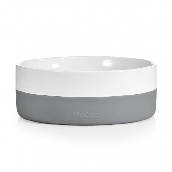 MiaCara Coppa dog bowl - Agof Store