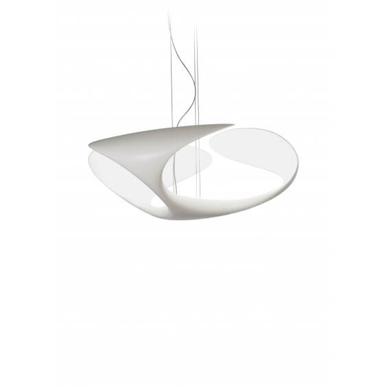 Kdln Clover pendant lamp - Agof Store