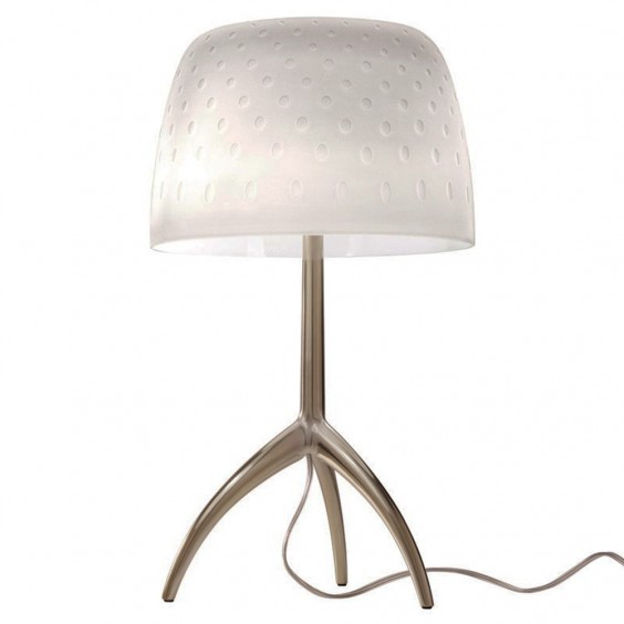 Foscarini Lumiere 30th table lamp - Agof Store