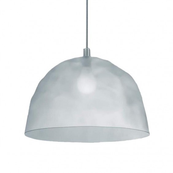 Foscarini Bump pendant lamp - Agof Store