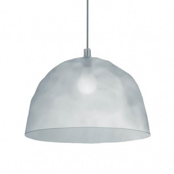 Foscarini Bump Pendelleuchte - Agof Store