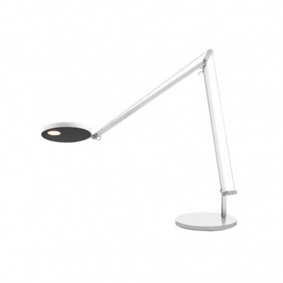 Artemide Demetra table lamp - Agof Store