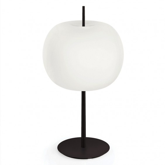 Kdln Kushi XL table lamp - Agof Store