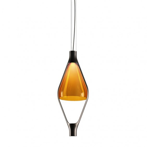 Kdln Viceversa pendant lamp - Agof Store