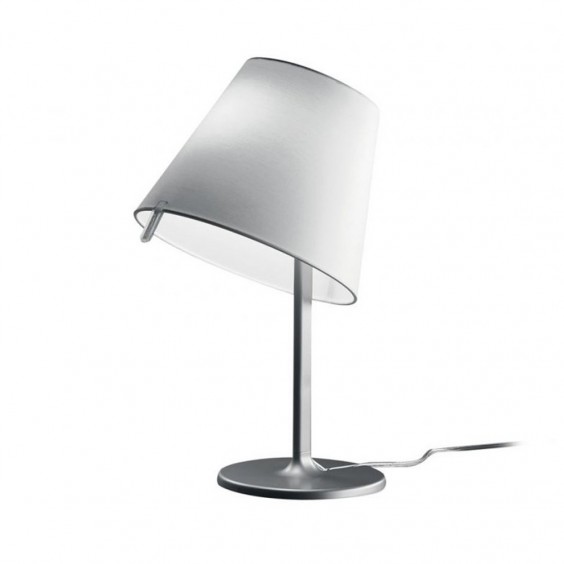 Artemide Melampo Notte Lampada da tavolo - Agof Store