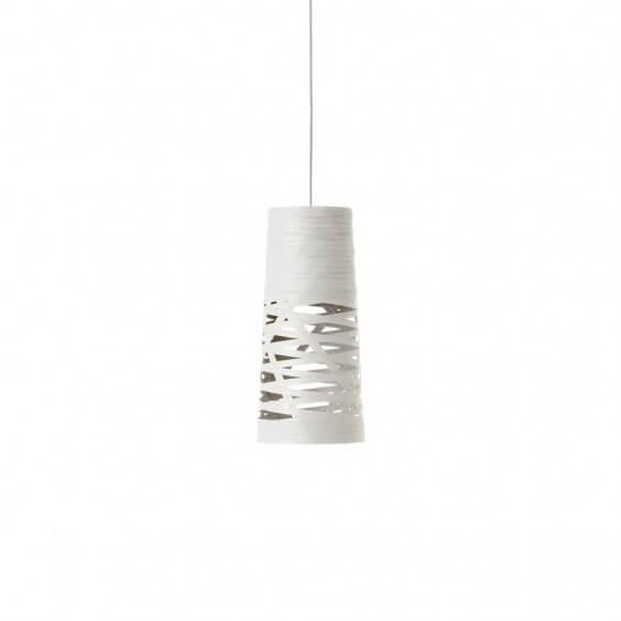 Tress Mini Lampada a sospensione Foscarini - Agof Store