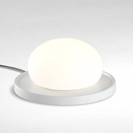 Marset Bolita table lamp - Agof Store