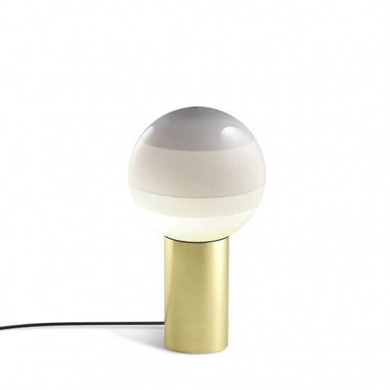 Marset Dipping Light table lamp - Agof Store