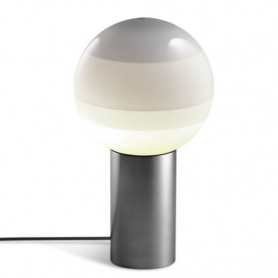 Dipping Light M Lampada da tavolo Marset - Agof Store