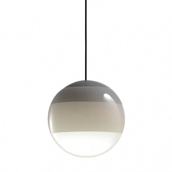 Marset Dipping Light 13 Pendelleuchte - Agof Store