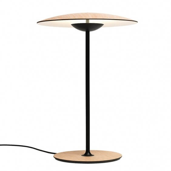 Marset Ginger 20 M table lamp - Agof Store