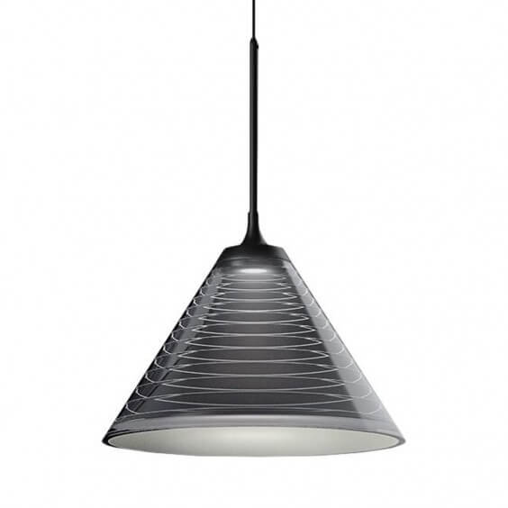 Artemide Look at me 35 pendant lamp - Agof Store