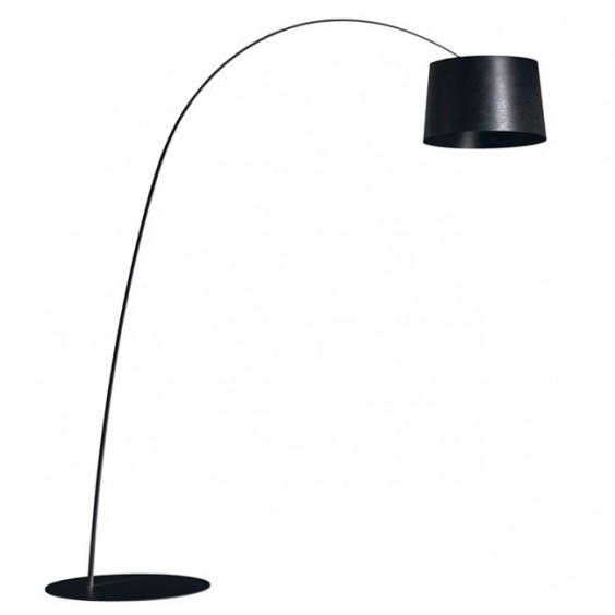 Foscarini Twiggy Elle MyLight Stehleuchte - Agof Store