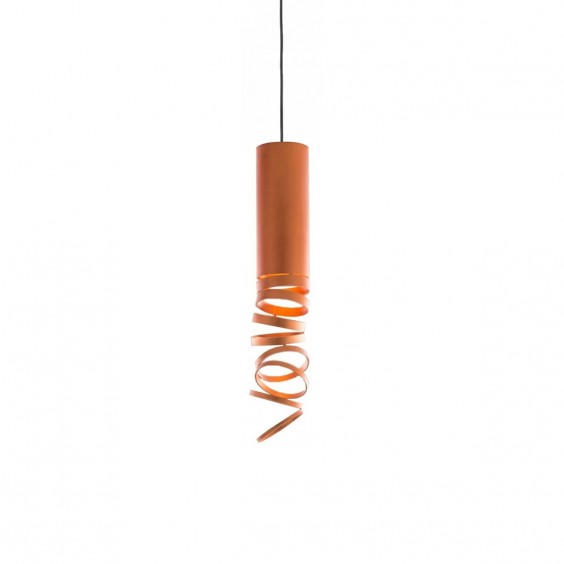 Artemide Decompose' pendant lamp - Agof Store