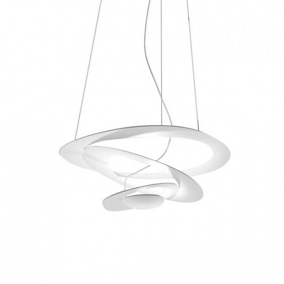 Artemide Pirce Mini pendant lamp - Agof Store