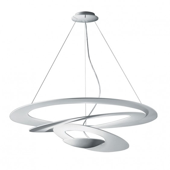 Artemide Pirce Led Pendelleuchte - Agof Store