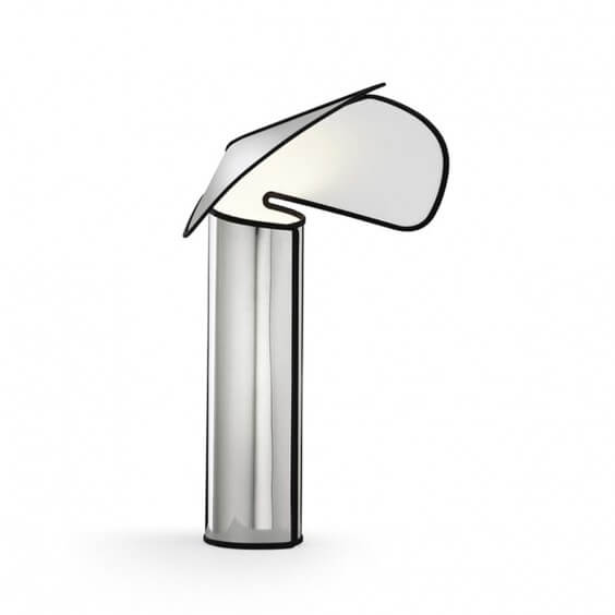 Flos Chiara Table Lamp - Agof Store