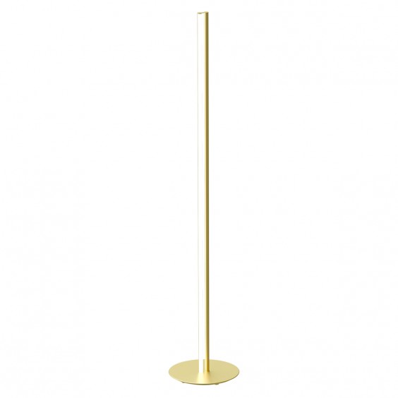 Flos Coordinates F Floor Lamp - Agof Store