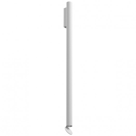 Flos Flauta H1000 Spiga Outdoor lampada da parete - Agof Store