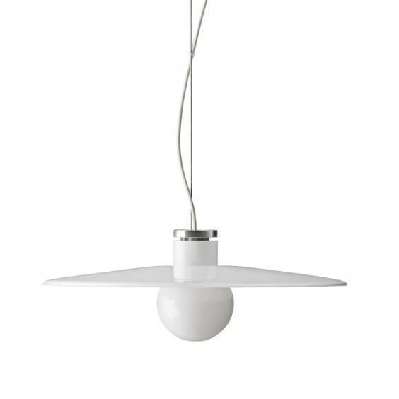 Wästberg w202 Halo s3 pendant lamp - Agof Store